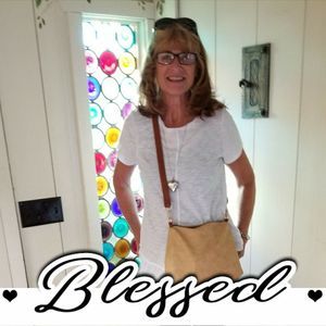 Meet your Posher, Shawn